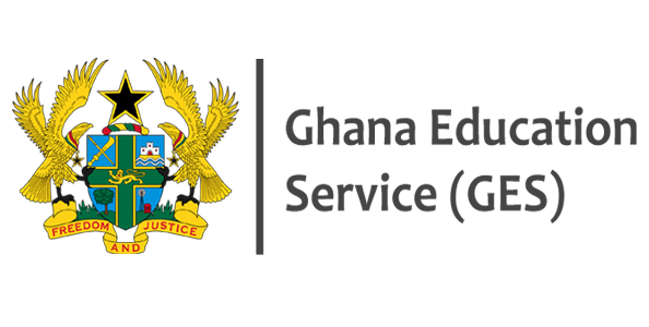 GES